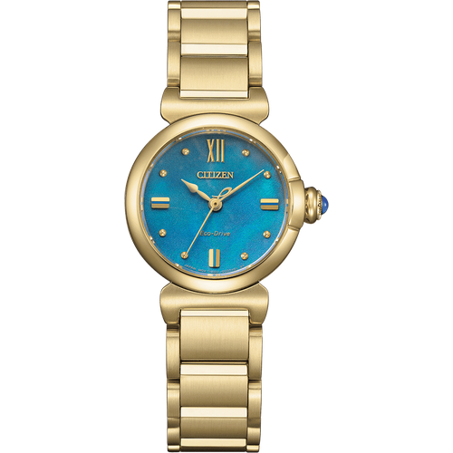 Citizen EM1133-85L