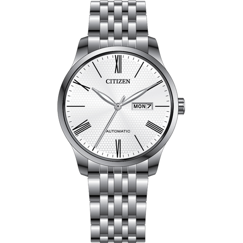 Citizen NH8350-59A