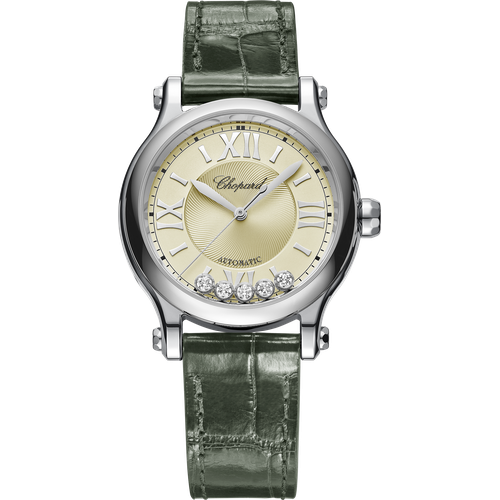 Chopard Happy Sport