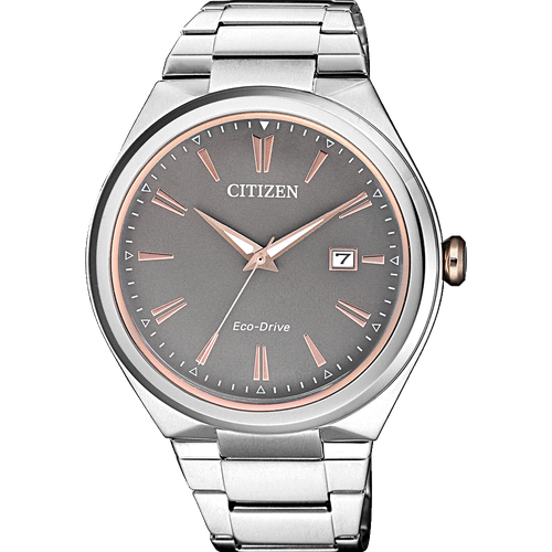 Citizen AW1376-55H