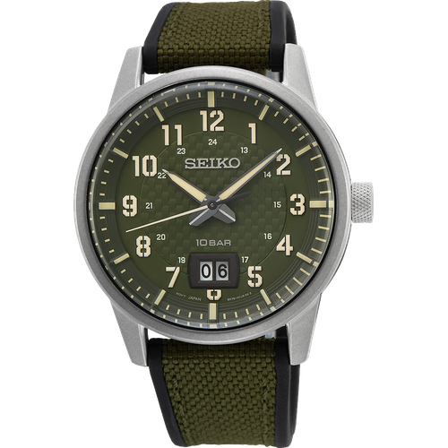 Seiko SUR323