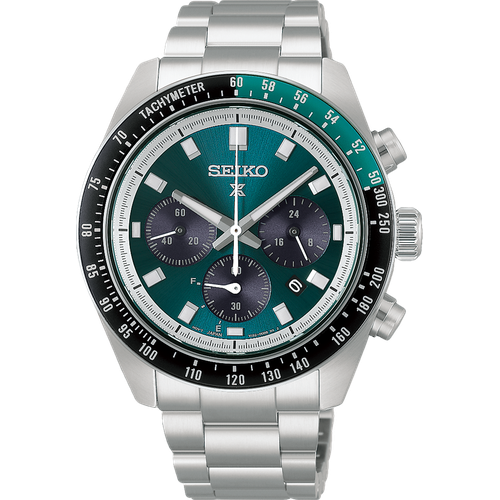 Seiko Prospex