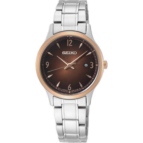Seiko SXDH02
