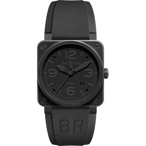 Bell & Ross BR 03-92 Phantom