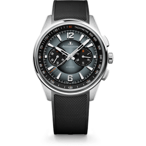 Jaeger-LeCoultre Polaris Chronograph