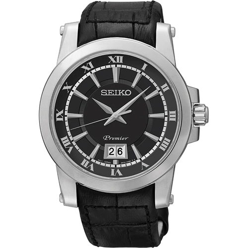 Seiko SUR015P2