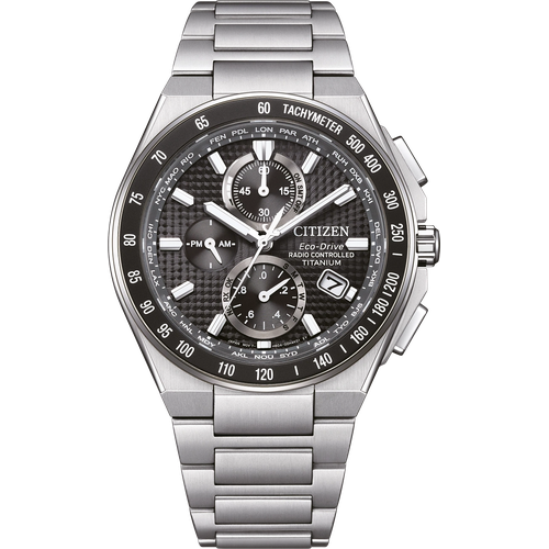 Citizen AT8390-55E