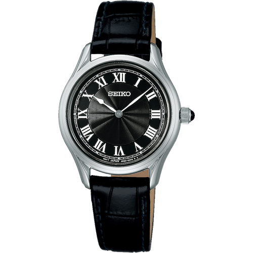 Seiko Seiko Selection Regular price