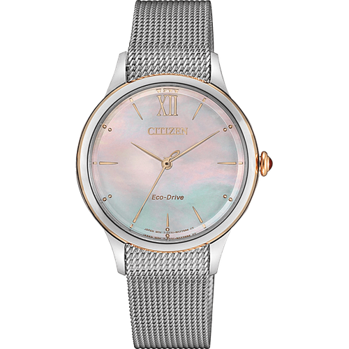 Citizen EM0816-88Y