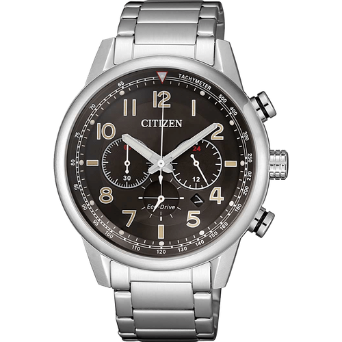 Citizen CA4420-81E