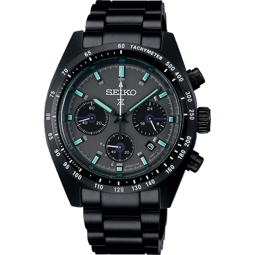Seiko Prospex Regular price