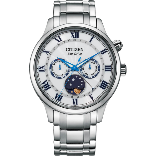 Citizen AP1050-81A