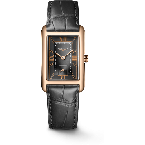 Longines DolceVita