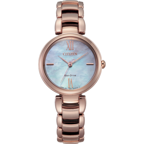 Citizen EM0532-85D