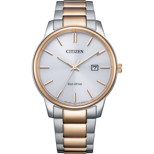 Citizen BM7686-51A