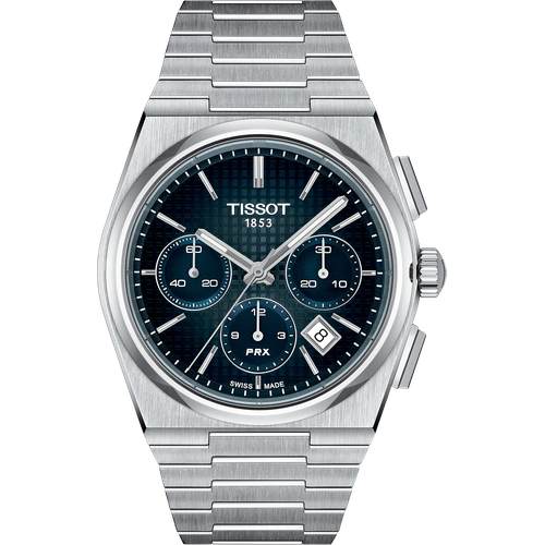 Tissot PRX