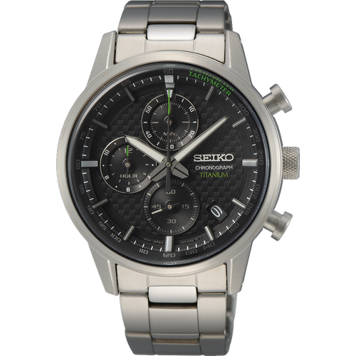 Seiko