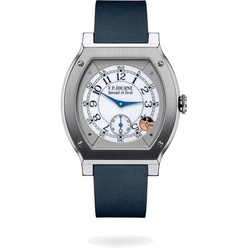 F.P. Journe Élégante 48 mm Titanium