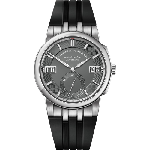 A. Lange & Söhne Odysseus