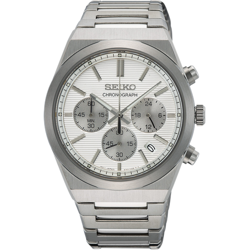 Seiko SSB451P1