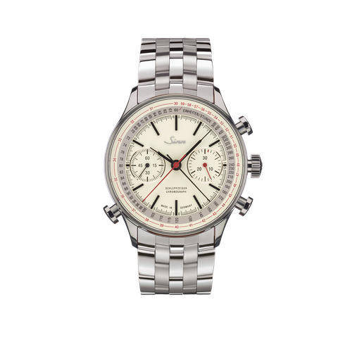 Sinn Spezialuhren 910 Anniversary