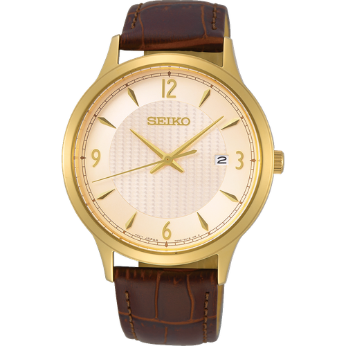 Seiko SGEH86
