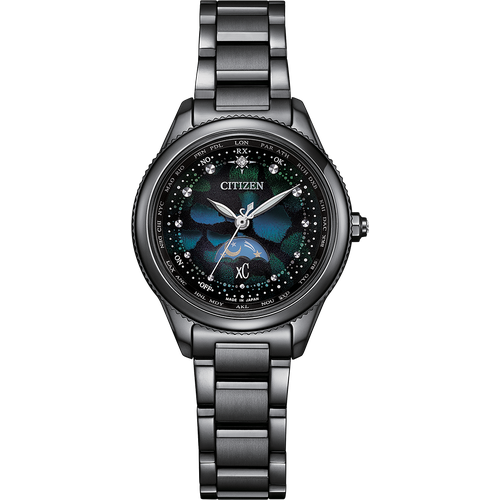 Citizen EE1008-56E