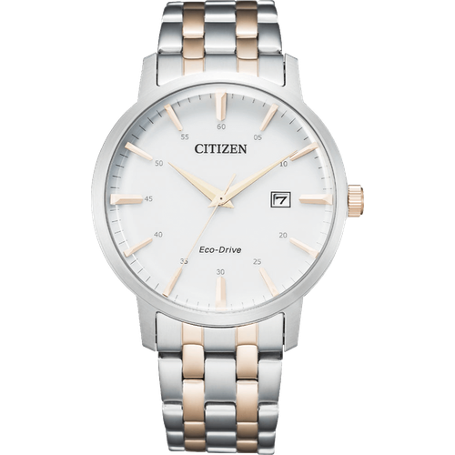 Citizen BM7466-81H