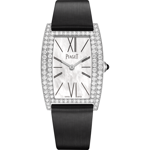 Piaget Limelight Tonneau