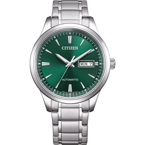 Citizen NY4058-79XC