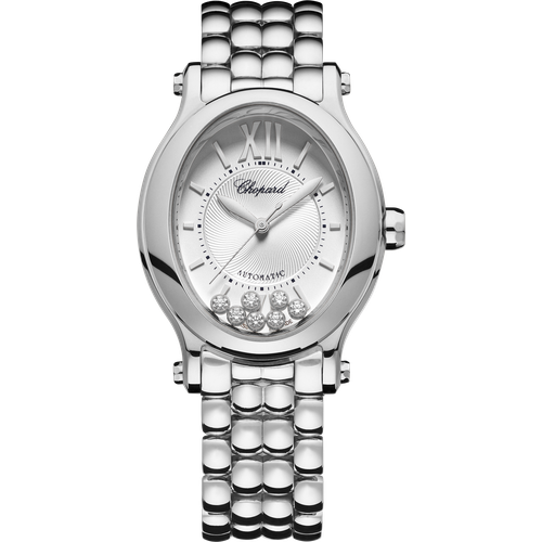 Chopard Happy Sport