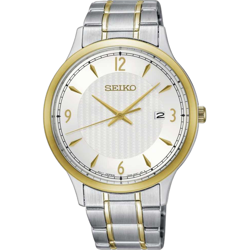Seiko