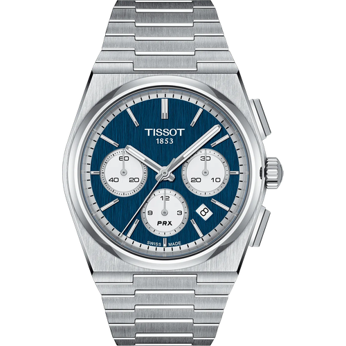 Tissot PRX