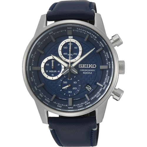 Seiko