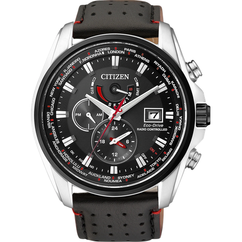 Citizen AT9036-08E