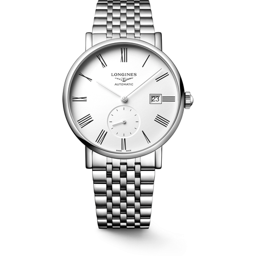 Longines Elegant Collection