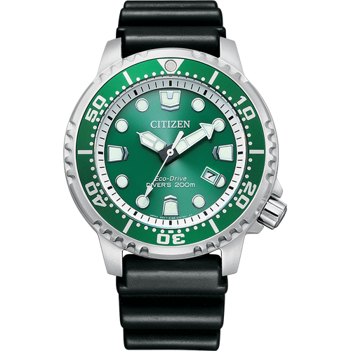Citizen BN0158-18X