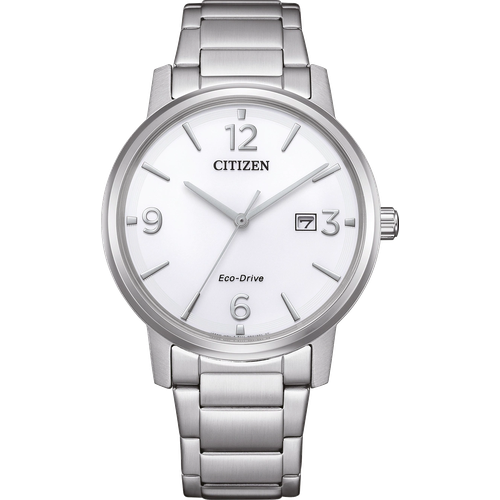 Citizen BM6755-71A