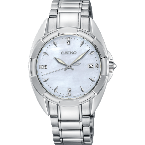 Seiko SKK885