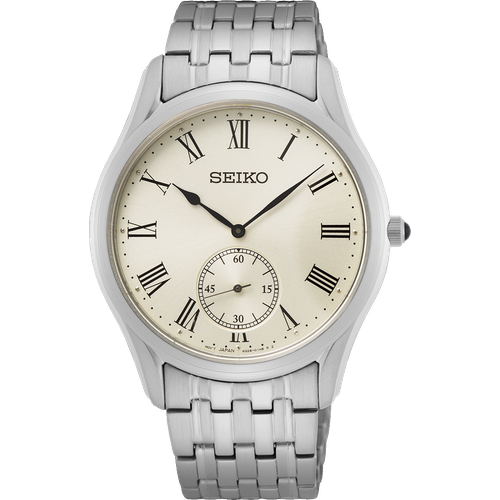 Seiko