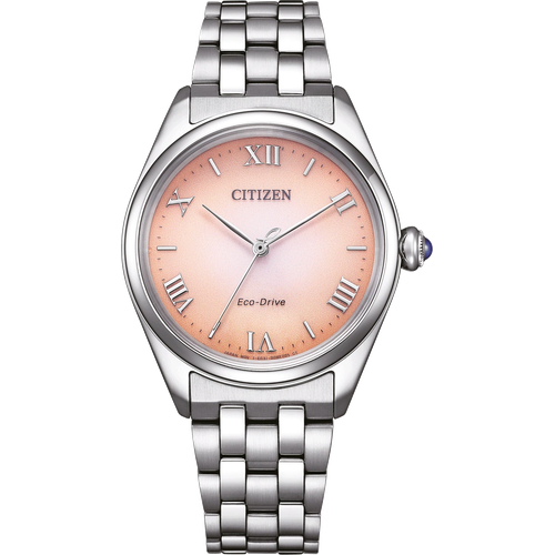 Citizen EM1140-80X