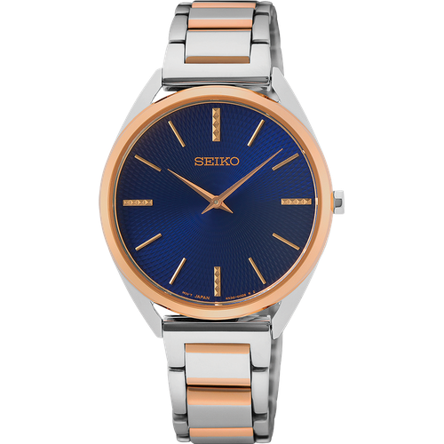 Seiko SWR060P1