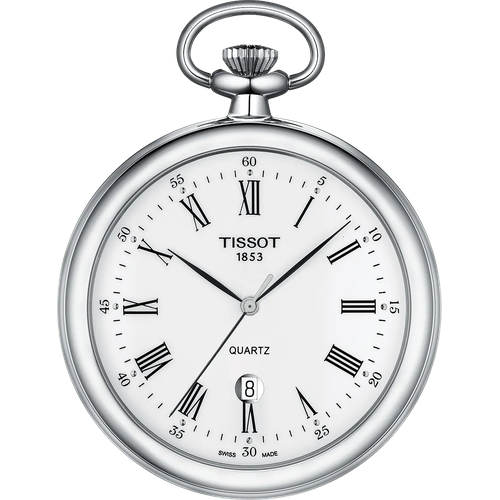 Tissot Lepine
