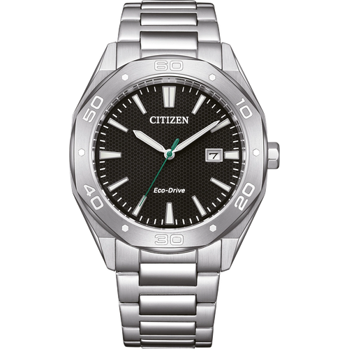Citizen BM7631-52E