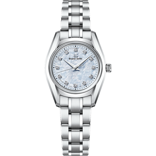 Grand Seiko Heritage 62GS