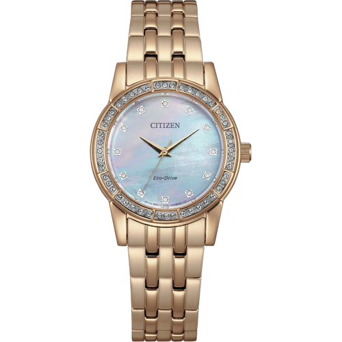 Citizen EM0773-54D