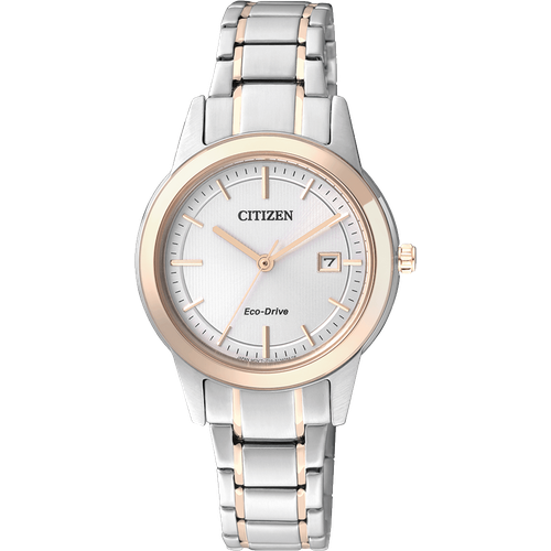 Citizen FE1088-50A