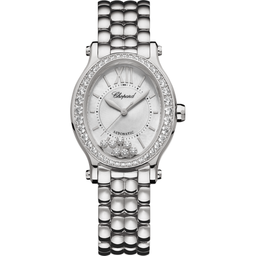 Chopard Happy Sport