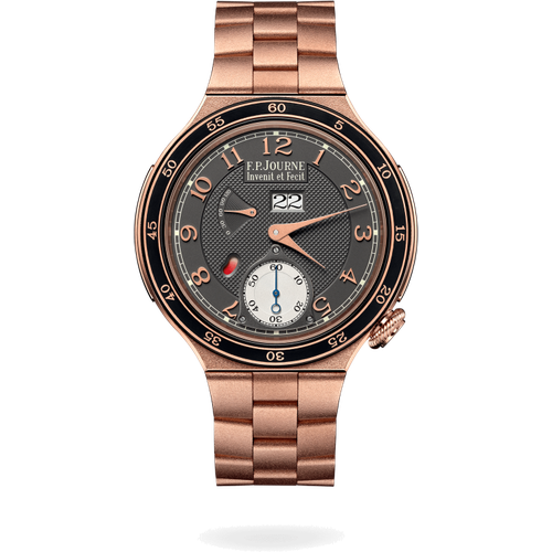 F.P. Journe Automatique Réserve