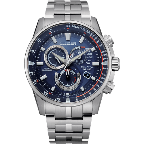 Citizen CB5880-54L